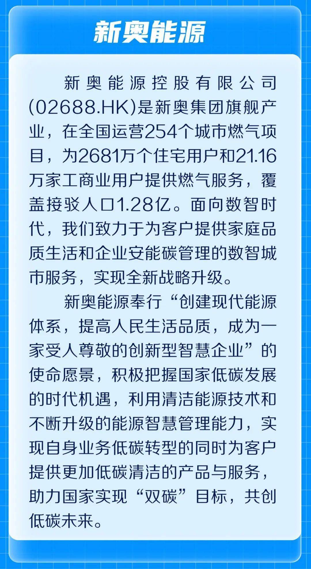 新奧集團(tuán)邁向新紀(jì)元，正版掛牌與未來(lái)的展望（XXXX年視角），新奧集團(tuán)邁向新紀(jì)元，正版掛牌與未來(lái)展望（XXXX年視角）