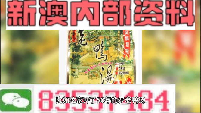 新澳正版資料免費提供的價值與影響，新澳正版資料免費提供的價值及其影響
