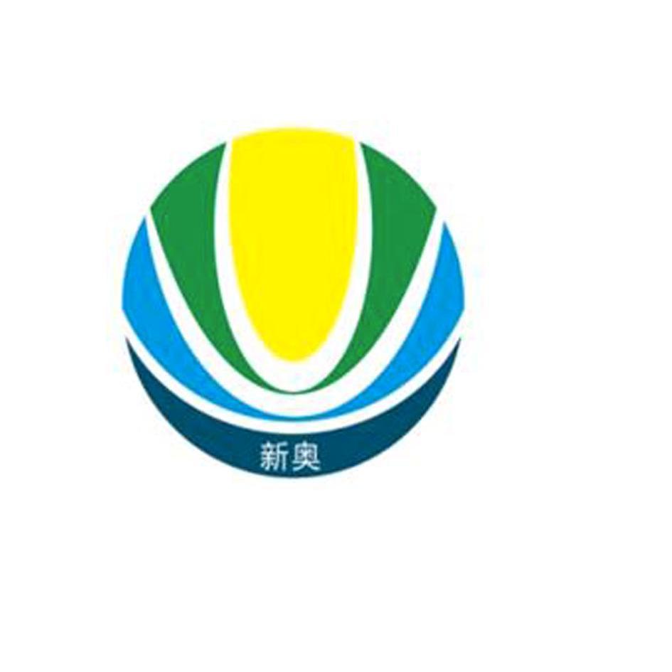 新奧彩免費(fèi)提供，探索彩票行業(yè)的創(chuàng)新之路，新奧彩創(chuàng)新之路，免費(fèi)提供，探索彩票業(yè)新境界