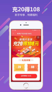 探索神秘的數(shù)字組合，7777788888與四肖四碼管家婆的奧秘，揭秘?cái)?shù)字組合7777788888與四肖四碼管家婆的神秘面紗
