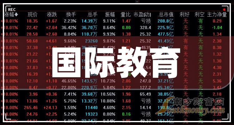 澳門管家婆，揭秘精準(zhǔn)預(yù)測的神秘面紗與日常應(yīng)用，澳門管家婆，精準(zhǔn)預(yù)測的神秘面紗與日常應(yīng)用揭秘