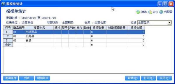 揭秘7777788888管家婆老家背后的含義，揭秘數字組合背后的故事，管家婆老家7777788888背后的含義