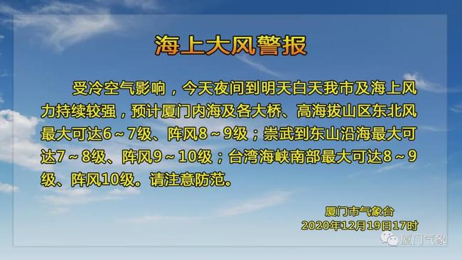 揭秘未來，2025年天天免費精準大全謎語的世界，揭秘未來，2025年免費精準謎語世界展望