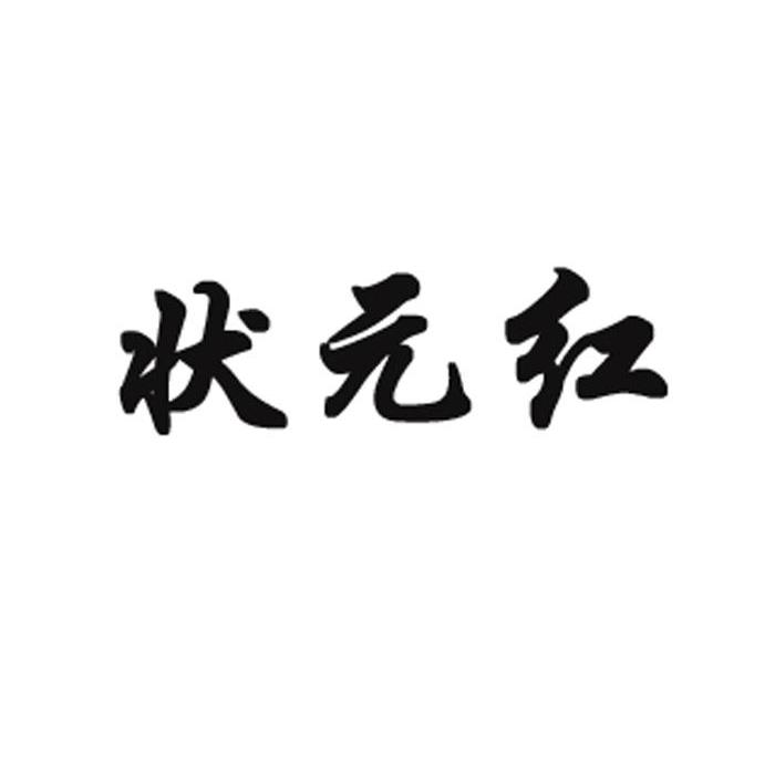 狀元紅資料網(wǎng)，探索知識的寶庫，狀元紅資料網(wǎng)，知識寶庫的探索之旅