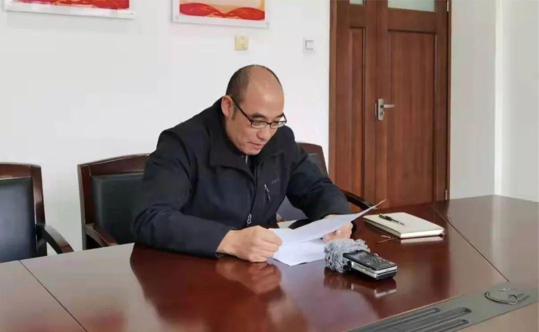探索未來的寶藏，2025年天天彩免費大全，2025年天天彩免費大全，探索未來寶藏的奇幻之旅