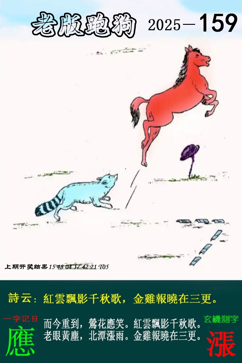 探索澳門新風(fēng)貌，2025新澳門精準(zhǔn)正版圖庫，澳門新風(fēng)貌探索，2025年精準(zhǔn)正版圖庫揭秘