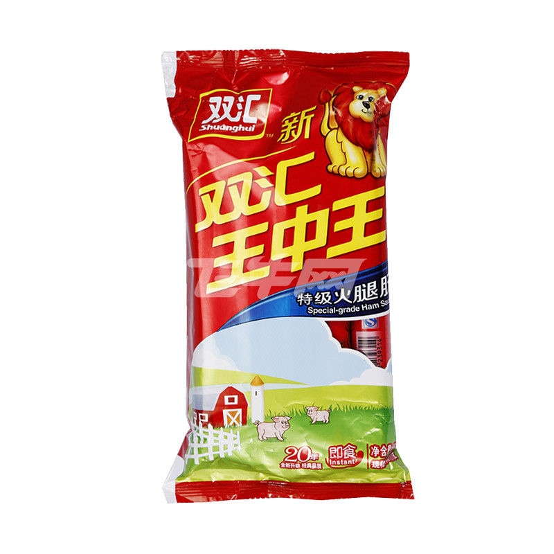 王中王493333特馬王中王——探尋神秘?cái)?shù)字背后的故事，探尋神秘?cái)?shù)字背后的故事，王中王493333特馬王探秘之路