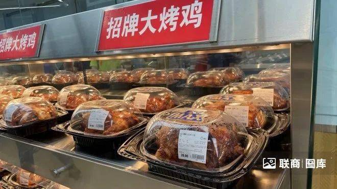 王中王493333中特馬特色的探索與解析，王中王493333中特馬特色的深度解析與探索
