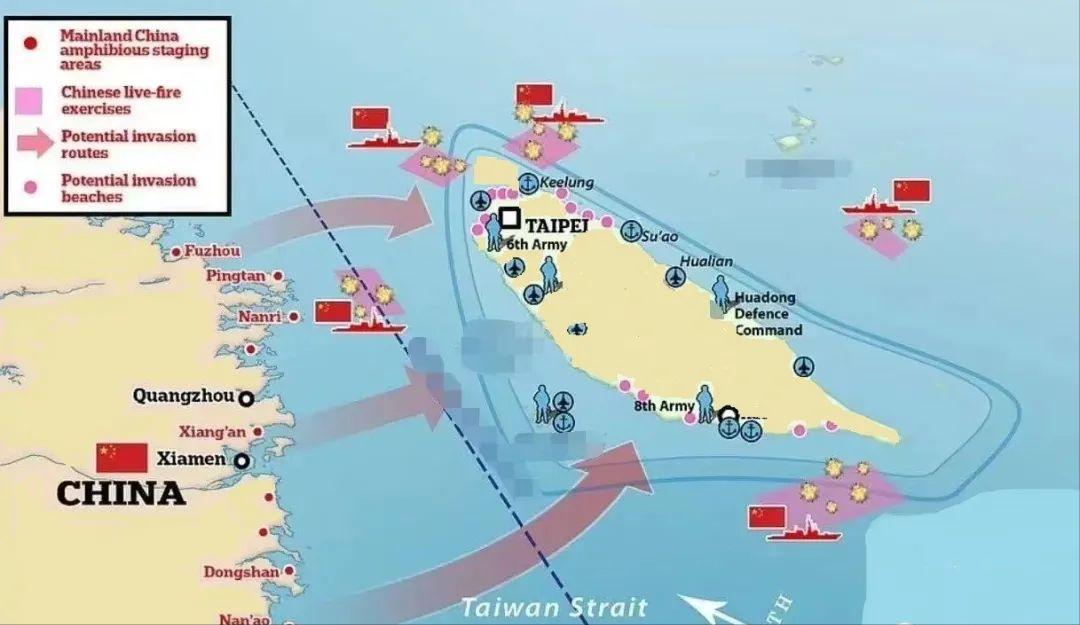 新澳今天最新免費(fèi)資料解析，新澳今日免費(fèi)資料解析匯總