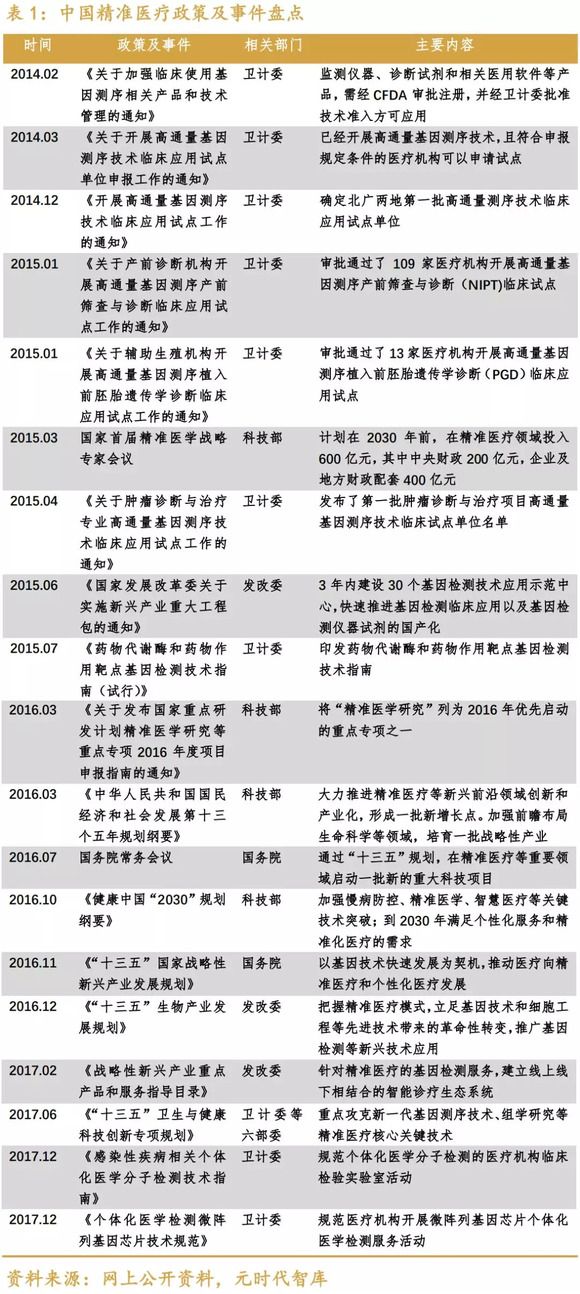 揭秘彩票背后的秘密，精準(zhǔn)四肖的奧秘與探索，揭秘彩票背后的秘密，精準(zhǔn)四肖奧秘大揭秘！