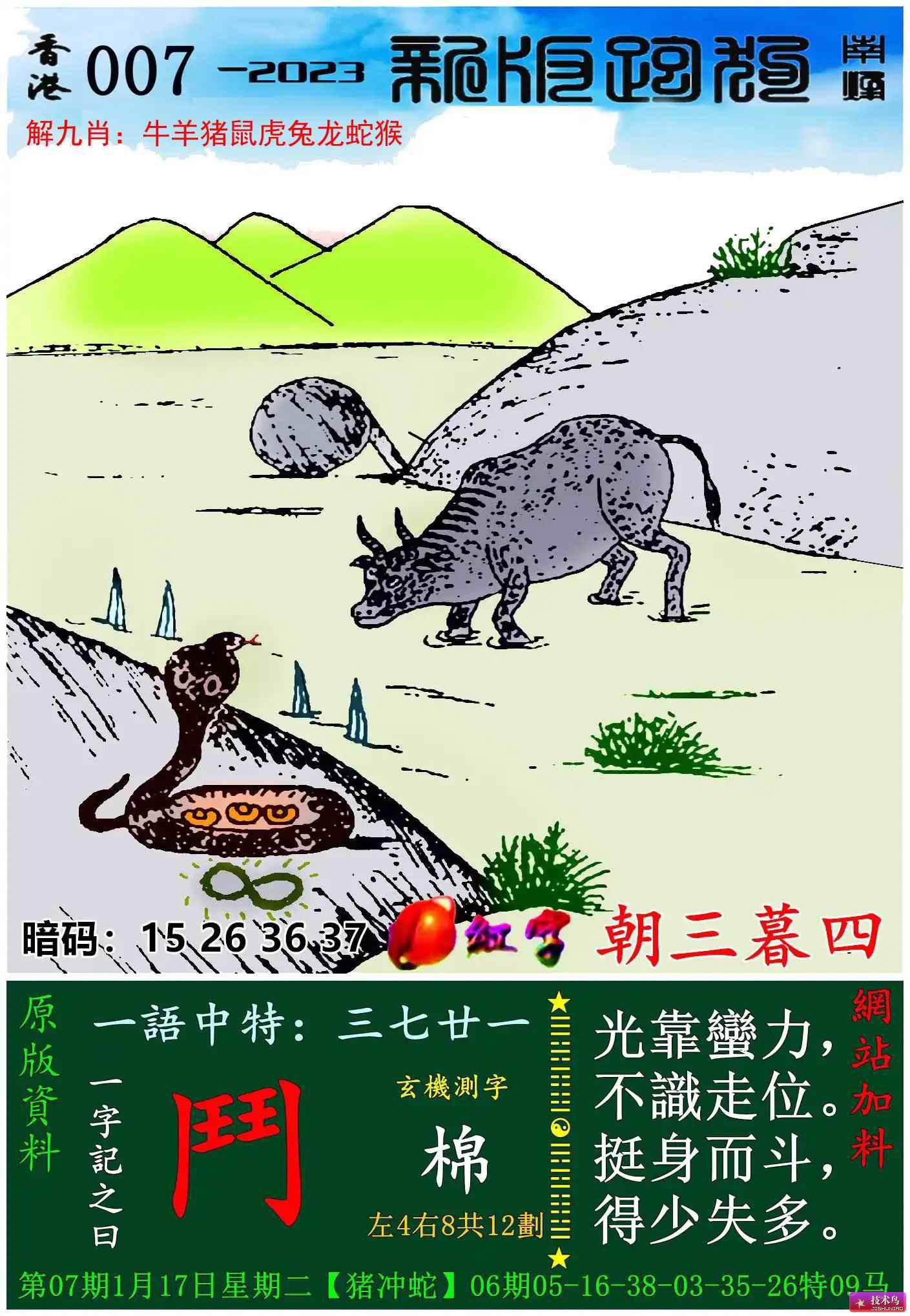 探索新版跑狗，77777與88888的魅力交織，新版跑狗探索，77777與88888的魅力交織之旅