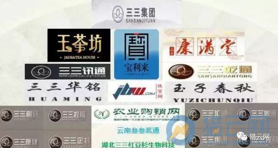探索云間玉箭，揭秘管家婆與鳳凰網(wǎng)背后的故事，揭秘管家婆與鳳凰網(wǎng)背后的故事，云間玉箭探索之旅