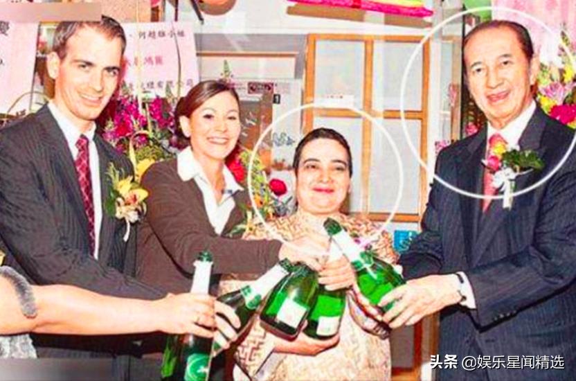 澳門彩票的中獎故事，回顧2005年的每一天的開獎結(jié)果，澳門彩票中獎傳奇，回顧2005年每日開獎結(jié)果精彩瞬間