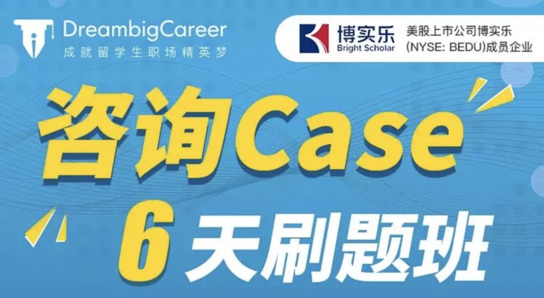 澳門管家婆，揭秘精準(zhǔn)預(yù)測的神秘面紗與日常應(yīng)用，澳門管家婆，精準(zhǔn)預(yù)測的神秘面紗與日常應(yīng)用揭秘