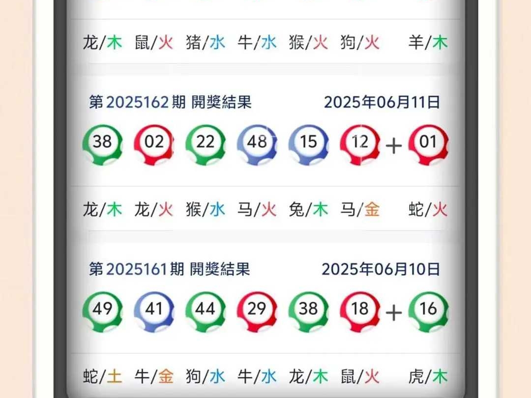 新澳門2025年開獎(jiǎng)記錄，探索與解析，新澳門2025年開獎(jiǎng)記錄深度解析與探索
