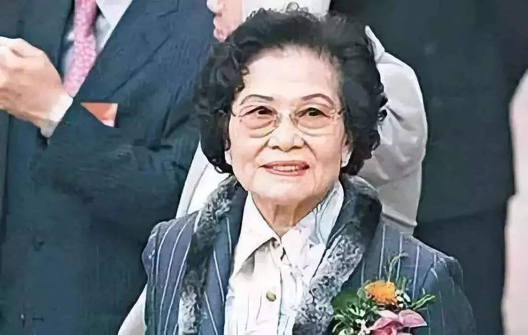 香港資料免費長期公開，開放、共享與文化的力量，香港資料開放共享，文化與力量的交融