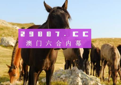 香港 第26頁