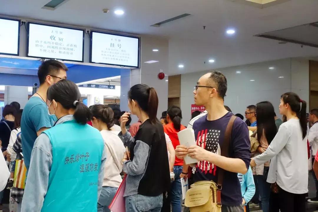 新門內(nèi)部免費(fèi)資料大全，探索知識(shí)的寶庫，新門內(nèi)部知識(shí)寶庫，免費(fèi)資料大全探索之旅