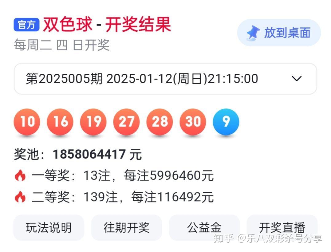 揭秘2025新奧天天開好彩開獎(jiǎng)結(jié)果，揭秘2025新奧天天開好彩開獎(jiǎng)內(nèi)幕