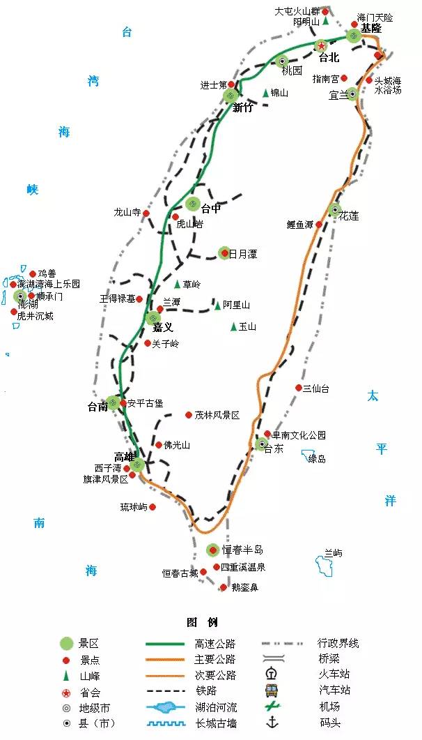 探索未來的澳門，透過新澳門中特網(wǎng)看世界的發(fā)展藍(lán)圖，透過新澳門中特網(wǎng)，探索未來發(fā)展藍(lán)圖