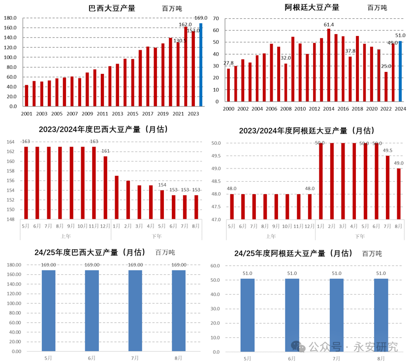 探索未來(lái)，揭秘新奧歷史開(kāi)獎(jiǎng)結(jié)果及影響展望至2025年，揭秘新奧歷史開(kāi)獎(jiǎng)結(jié)果及未來(lái)展望，影響至2025年，探索未來(lái)之路