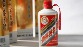 探索王中王，數(shù)字背后的故事與最新動態(tài)，揭秘王中王，數(shù)字背后的故事與最新進(jìn)展
