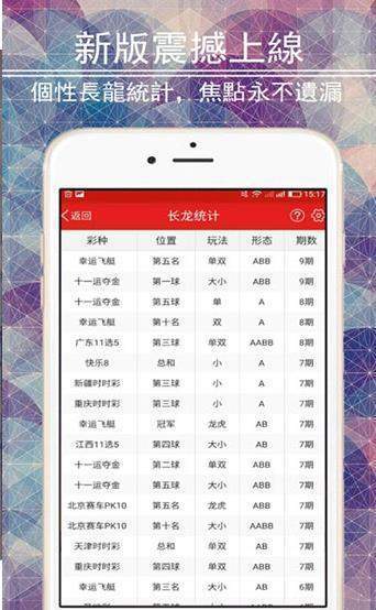 澳門彩票風(fēng)云，回顧2005年天天開彩的輝煌歷程與結(jié)果，澳門彩票風(fēng)云，回顧2005年天天開彩的輝煌歷程與成果