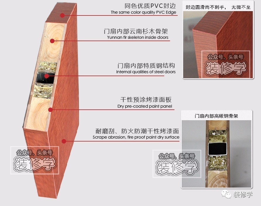 新門內(nèi)部公開資料揭秘，深度探索與洞察，新門內(nèi)部資料揭秘，深度探索與洞察之旅