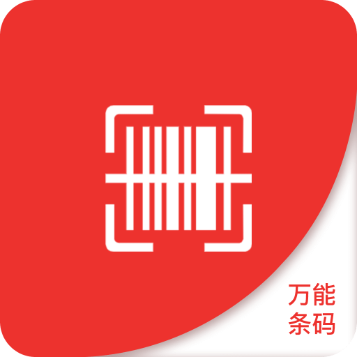 推薦 第23頁