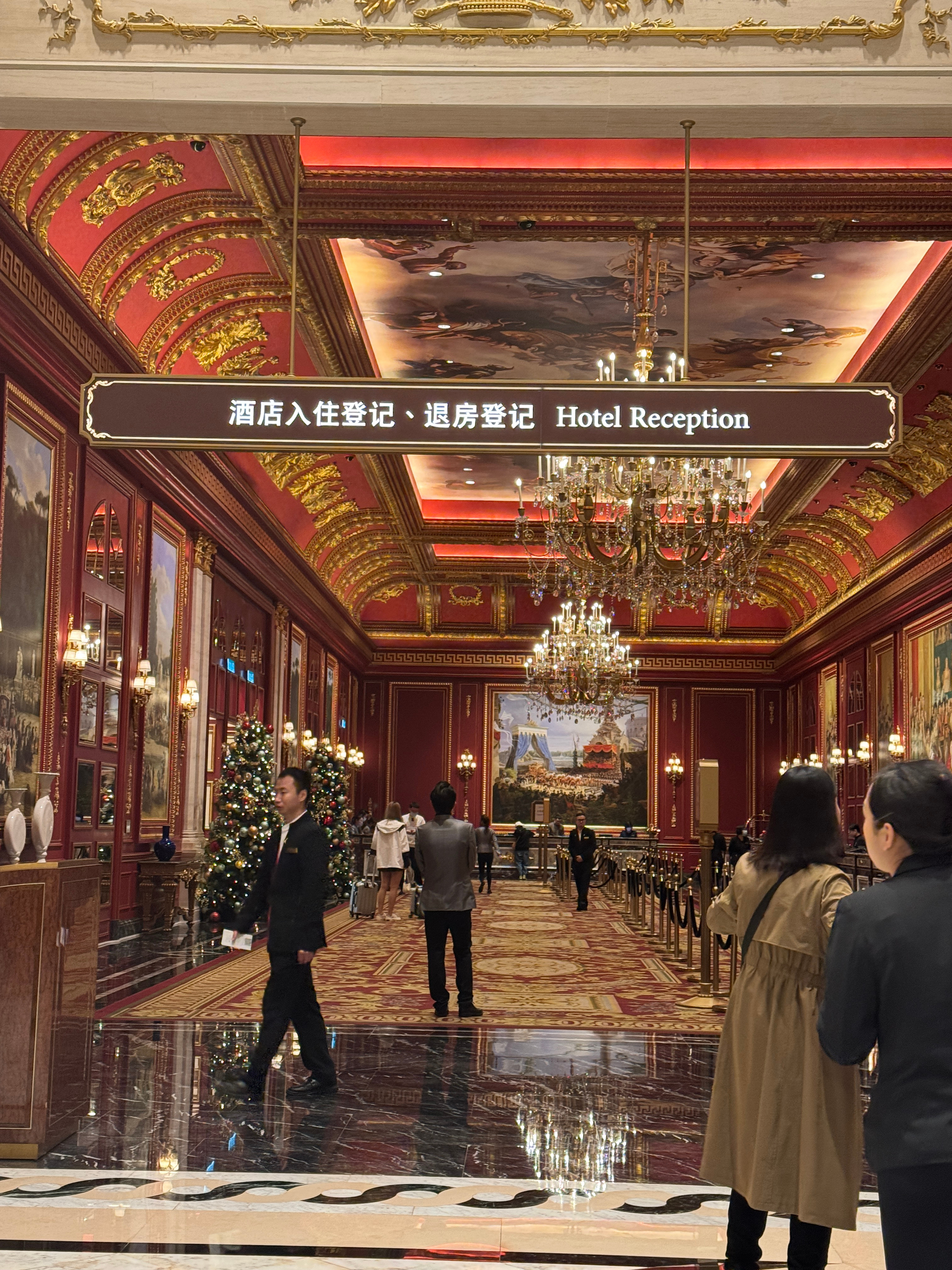 澳門一肖一特一一中管家，探索神秘與獨(dú)特的魅力，澳門神秘魅力探索，一肖一特一中管家揭秘