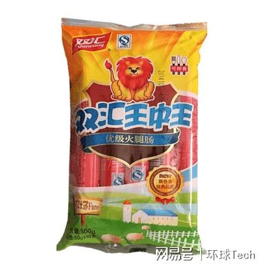 探索神秘的數(shù)字組合，493333王中王王中王，揭秘神秘?cái)?shù)字組合王中王王中王，揭秘?cái)?shù)字背后的秘密