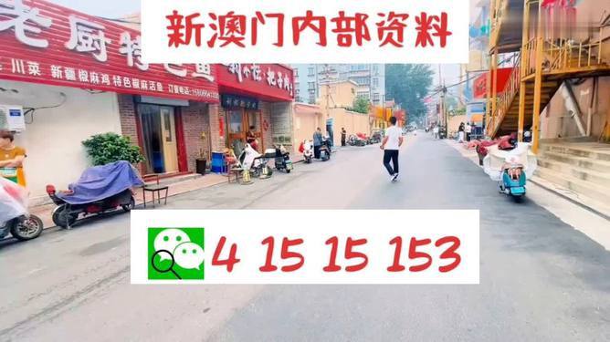 探索未來(lái)，2025新奧天天開好彩大全，探索未來(lái)奧秘，2025新奧天天彩精彩概覽
