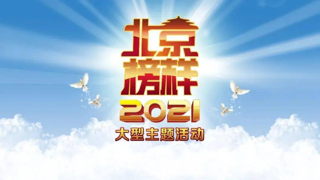 免費(fèi)預(yù)測4肖之秘，揭秘?cái)?shù)字組合77777與88888的神秘面紗，揭秘?cái)?shù)字組合77777與88888的神秘面紗，四肖之秘免費(fèi)預(yù)測