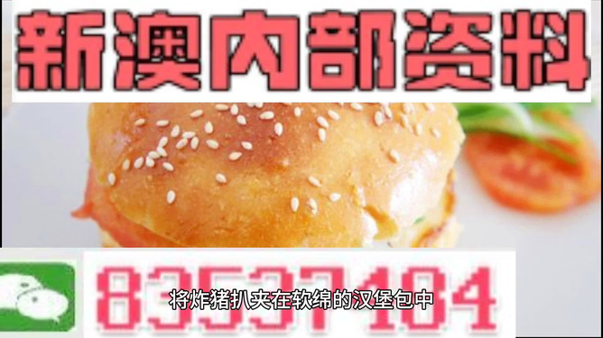 探索未來(lái)之路，解析2025新澳精準(zhǔn)正版資料，探索未來(lái)之路，解析2025新澳正版資料展望
