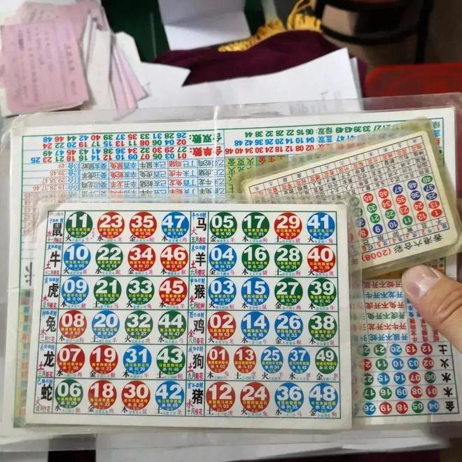 香港澳門彩網(wǎng)，探索彩票行業(yè)的魅力與機遇，香港澳門彩網(wǎng)，探索彩票魅力的無限機遇