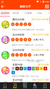 王中王493333中特馬今晚開獎——探尋彩票背后的故事與挑戰(zhàn)，彩票背后的故事與挑戰(zhàn)，王中王493333特馬今晚開獎揭秘