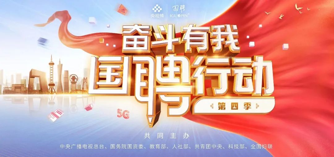 天天彩澳門天天彩正版，探索正版彩票的魅力與價值，探索澳門天天彩正版彩票的魅力與價值