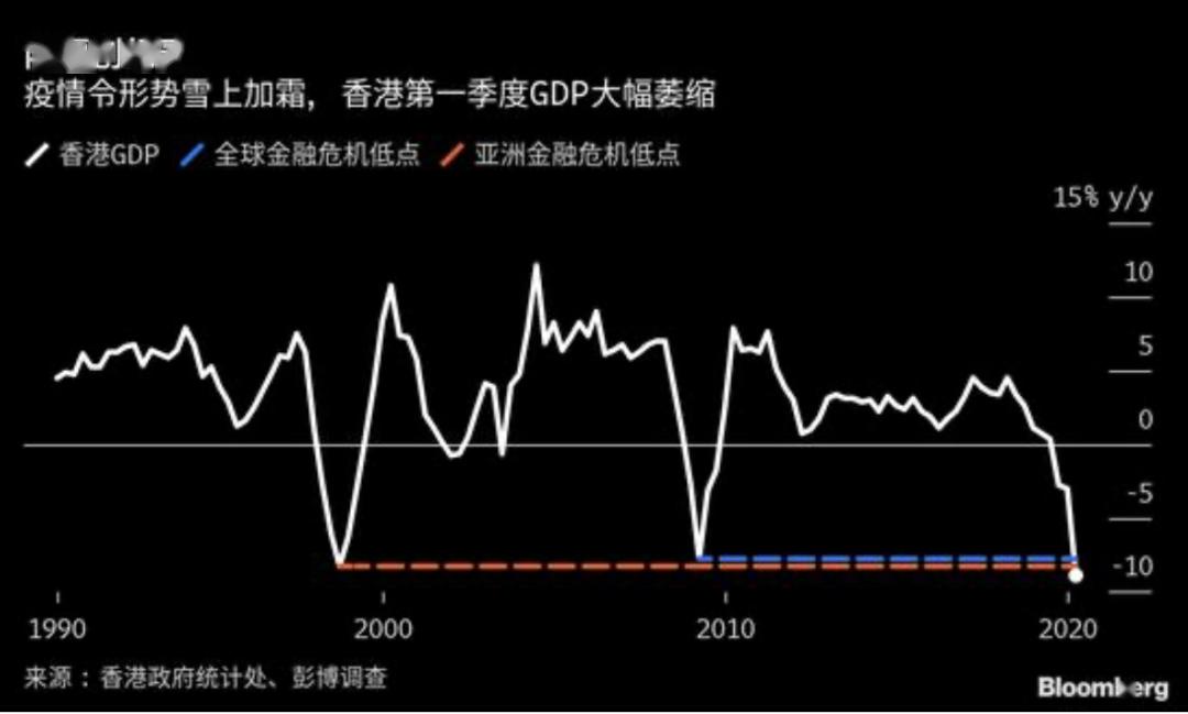 香港免費(fèi)公開資料大全網(wǎng)，探索信息的海洋，香港免費(fèi)公開資料大全網(wǎng)，信息海洋的無限探索