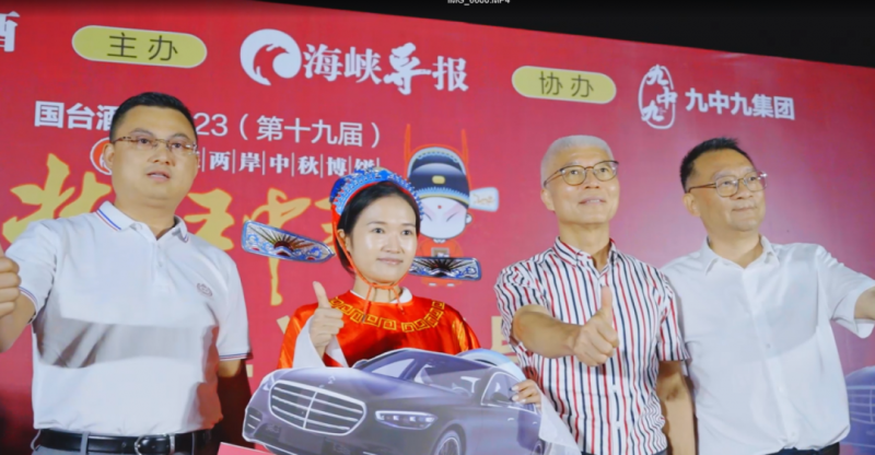 探究數(shù)字背后的意義，王中王與未來的無限可能（2024年展望），數(shù)字背后的意義與未來展望，王中王引領(lǐng)2024年的無限可能