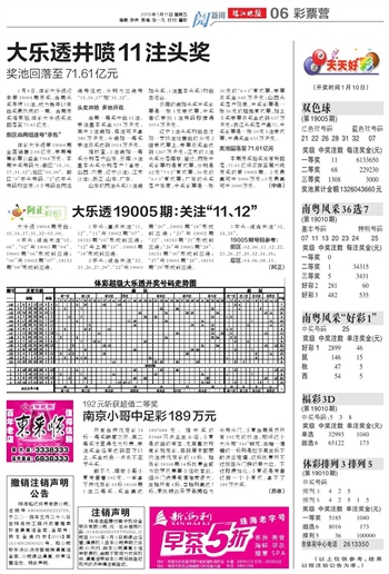 新澳門天天開好彩下一期預(yù)測(cè)，探索彩票預(yù)測(cè)的可能性與挑戰(zhàn)，澳門彩票預(yù)測(cè)探索，可能性與挑戰(zhàn)的探討