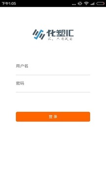 免費(fèi)管家，探索數(shù)字世界中的一站式服務(wù)新模式——以數(shù)字組合77777與88888為例，數(shù)字服務(wù)新模式探索，免費(fèi)管家一站式服務(wù)，數(shù)字組合77777與88888案例研究