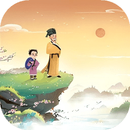 探索新版跑狗游戲，77777與88888的魅力之旅，新版跑狗游戲魅力之旅，探索77777與88888的神秘之旅