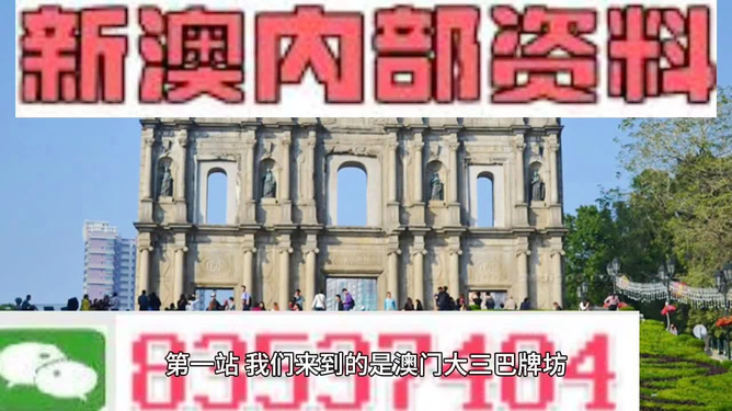 新澳2025，探尋最精準(zhǔn)之路，新澳2025，探尋精準(zhǔn)發(fā)展之路