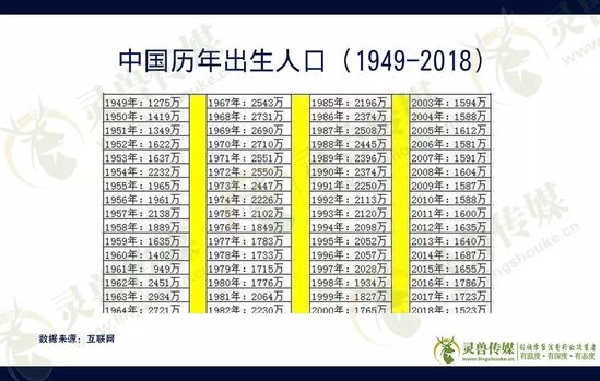 澳門(mén)天天開(kāi)好彩下一期預(yù)測(cè)，探索與理性看待彩票預(yù)測(cè)現(xiàn)象，澳門(mén)彩票預(yù)測(cè)探索，理性看待下一期開(kāi)獎(jiǎng)結(jié)果
