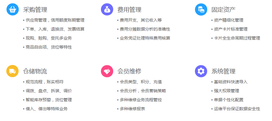 管家婆正版內(nèi)部精選大全，深度解析與使用指南，管家婆正版軟件深度解析與使用指南大全