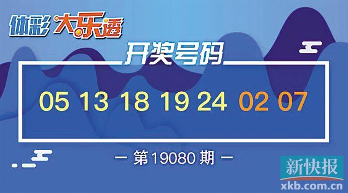 香港 第19頁