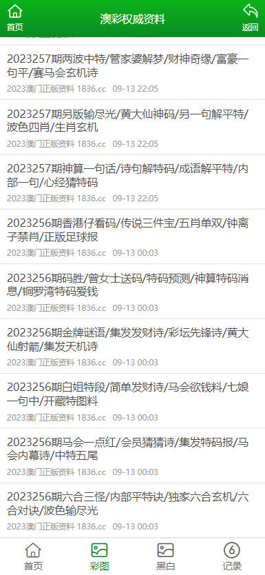 正版資料免費公開大全，共享知識的力量，正版資料免費公開大全，共享知識的力量，開啟智慧之門