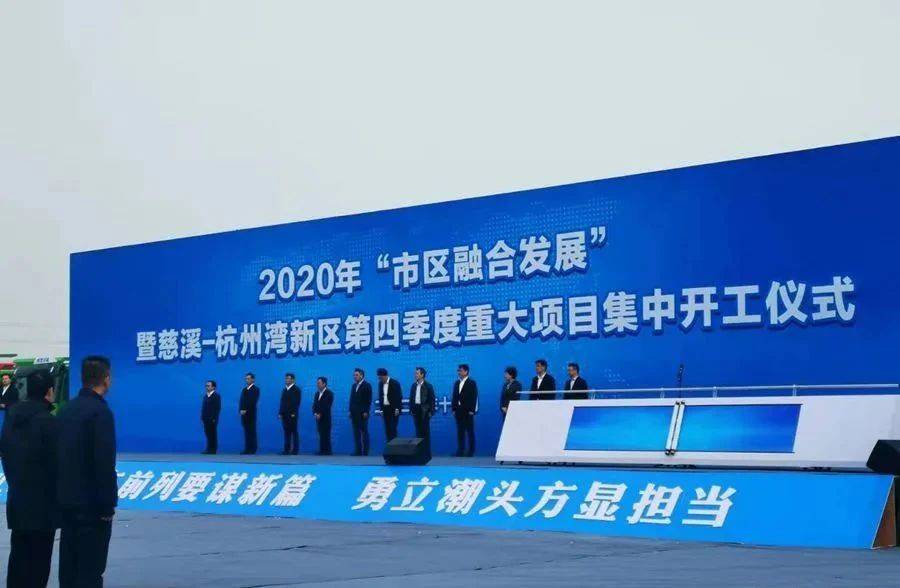 探索2025新門正版免費資本的世界，探索未來，2025正版免費資本的世界