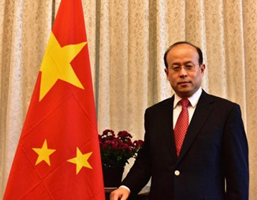 新澳與老澳彩票，兩種彩票是否一樣？，新老澳彩票對(duì)比，有何異同？