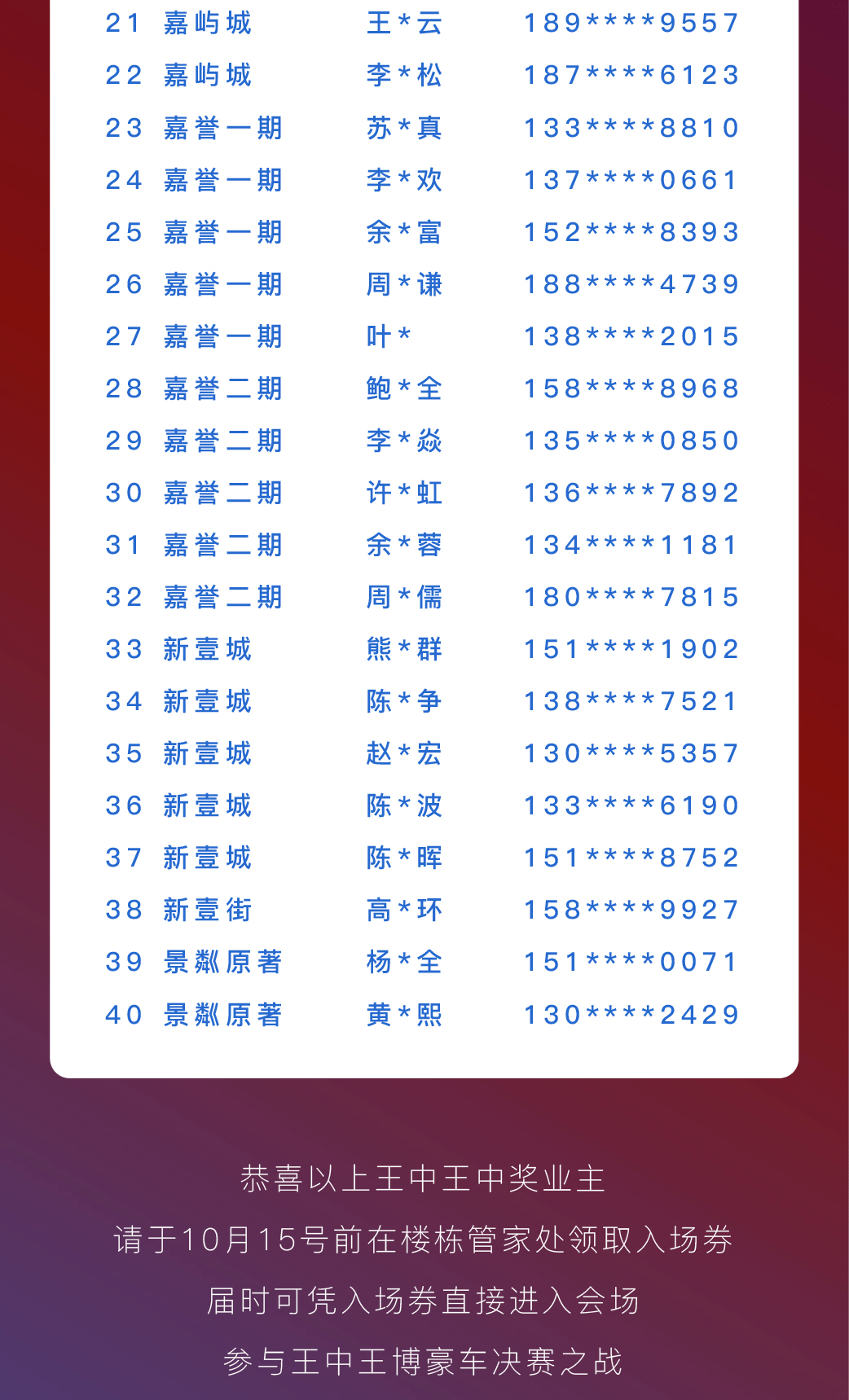 探索高手論壇，王中王與數(shù)字72396的交匯點(diǎn)，高手論壇揭秘，王中王與神秘?cái)?shù)字72396的交匯探索